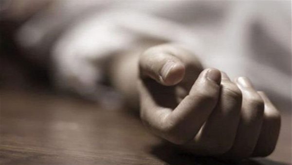 شك في سلوكها فمزقها بسكين.. جريمة في عش الزوجية بالطالبية