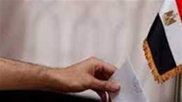 إجازة انتخابات الرئاسة 2024.. متى تبدأ ومن يستفيد بها؟