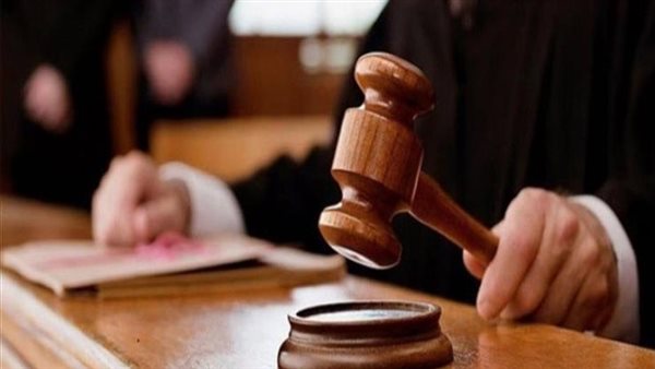 ادعى اختراق العقل الباطن..مفاجأة صادمة بالشروع في إزهاق روح رجلين بمدينة نصر