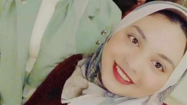 من الفرح إلى الكفن.. أزمة قلبية تنهي حياة طالبة المنيا بعد زفاف صديقتها
