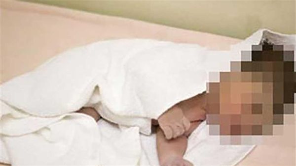 كفنه داخل شوال وشارك في البحث عنه.. أسرار مقتل الطفل مالك على يد عمه بالعياط