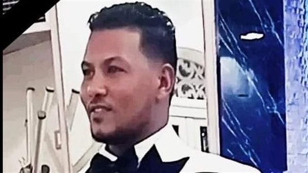 صراخ في الصباحية: العريس مات.. ماذا جرى بعد حفل الزفاف بقنا؟