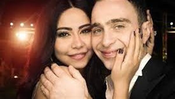 سافرت بدونه.. خلاف حاد بين شيرين عبدالوهاب وحسام حبيب في السعودية