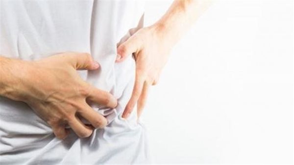 احذرها.. أعراض مبكرة تنذر بتليف هذا العضو في جسمك