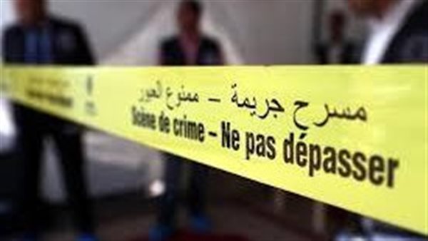 قتل أمه وشرب دمها.. تفاصيل جريمة الابن الدراكولا تهز دولة عربية