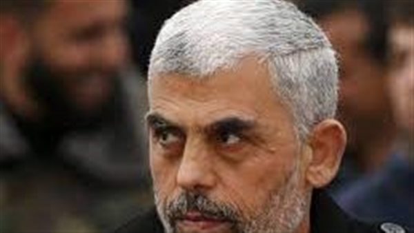 معاناة غزة مستمرة.. تزايد الغضب تجاه حماس ويحيى السنوار