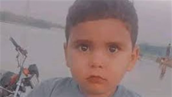 انتقاما من زوجة أخيه.. أسرار مقتل ملاك العياط على يد عمه