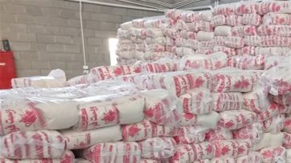 قضية فساد التموين.. التحقيقات تكشف مفاجآت: 6 اتهامات واعتراف 4 وسطاء 