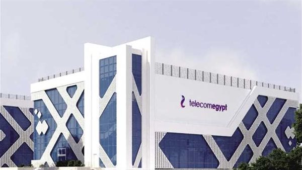 بعد اعتذارها.. المصرية للاتصالات تقرر صرف تعويضات للمتضررين من انقطاع الإنترنت