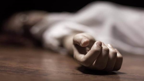 خاينة ولازم تموت.. أحمد شك في زوجته فذبحها بفراش الزوجية بالطالبية