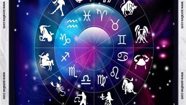 حظك اليوم توقعات الابراج الثلاثاء 7-11-2023 | ترتيب الابراج | الابراج غدا | الابراج اليومية | تسلسل الابراج | الخريطة الفلكية 