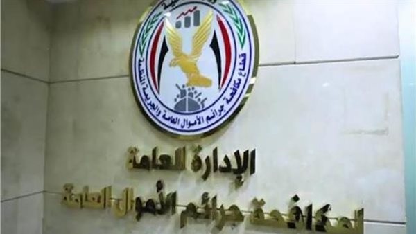 فلل وعربيات وأراضي.. كشف تفاصيل قضية غسل أموال قيمتها 60 مليون جنيه