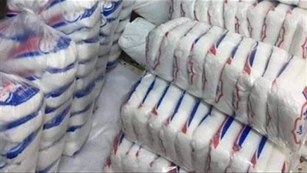 صرف إضافي على البطاقات.. قرار عاجل من وزير التموين لحل أزمة السكر