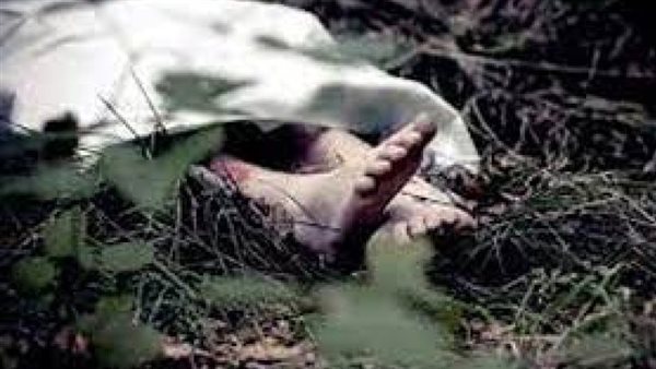 ألقى الجثة بالمصرف.. كواليس صادمة في التخلص من سائق توك توك بالغربية