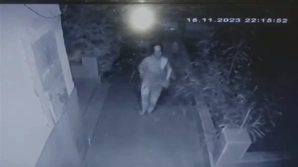 صاحبة الشعر المنكوش وعصابة تخدير المواطنين.. من يقف وراء مزاعم تثير الفزع بين المواطنين؟