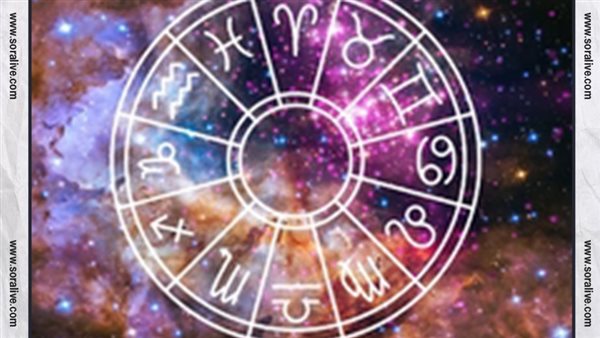 حظك اليوم توقعات الابراج السبت 9-12-2023 | تواريخ الابراج | الابراج غدا | الابراج اليومية | معرفة الابراج | الابراج بالتسلسل