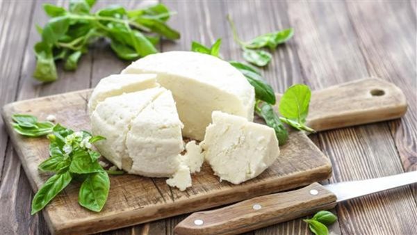 هذا ما يحدث لهم.. هؤلاء الأشخاص ممنوعون من تناول الجبن القريش