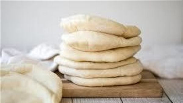 يعرضك للإصابة بهذا المرض.. هذا ما يحدث لجسمك عند تناول الخبز الأبيض على معدة فارغة