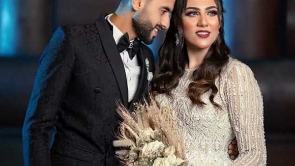 عاتبته على تأخره فى العمل فأنهى حياتها بطعنة في القلب.. القصة الكاملة لمقتل عروس الغربية على يد زوجها