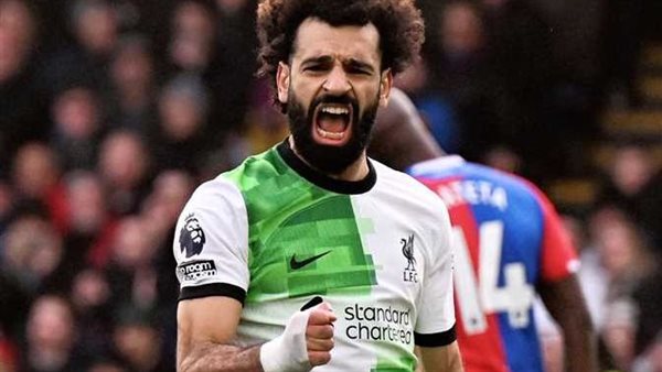 لن تتوقع..محمد صلاح يحرج كاف بعد خسارة جائزة الأفضل في إفريقيا | فيديو