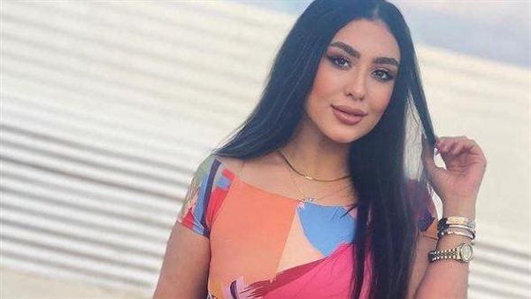 ربنا ياخذه.. أول تعليق من طليقة مسلم بعد انفصالهما 