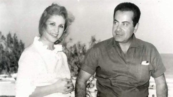 شبه صوتها بالمعزة.. قصة موقف لم تنساه صباح لـ فريد الأطرش