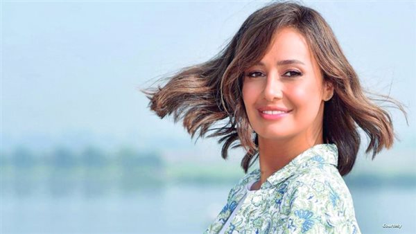 لهذا السبب.. تفاصيل اعتذار حلا شيحة لجميع فناني مصر 