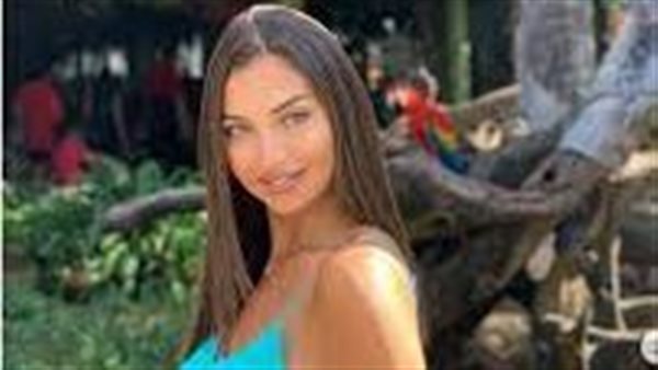 نقلتها طائرة خاصة لقصر أثرى بإيطاليا.. حفل أسطورى لخطوبة إعلامية شهيرة | فيديو