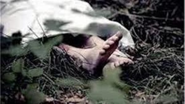 رمته في الترعة حي.. قصة مقتل طفل رضيع على يد زوجة عمه بالمنيا