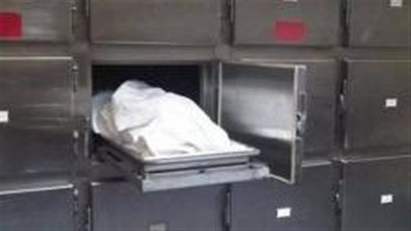 الخلافات الأسرية المميتة.. طالب ينهي حياته بقرص الموت في سوهاج