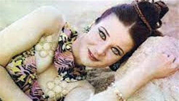 في ذكراها.. قصة دفن زبيدة ثروت بجوار فنان شهير ولاعب طاردها للزواج وفنانة غارت منها