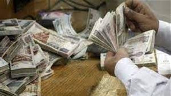 تفاصيل قرار تطبيق الحد الأدنى لأجور العاملين في القطاع الخاص