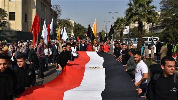 رسميًا..موعد الإعلان عن نتيجة الانتخابات الرئاسية 2024