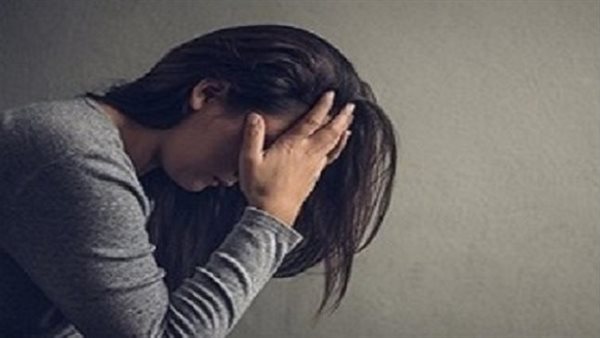 يعاشرني بمزاجه.. فتاة تطلب الخلع بعد مرور عام من زواجها