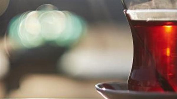 مفأجاة.. هذا يحدث للجسم عند تناول أكثر من كوب شاي في اليوم