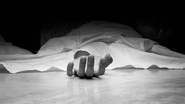 اشتباه جنائي.. جثة عجوز تثير لغزا في العمرانية