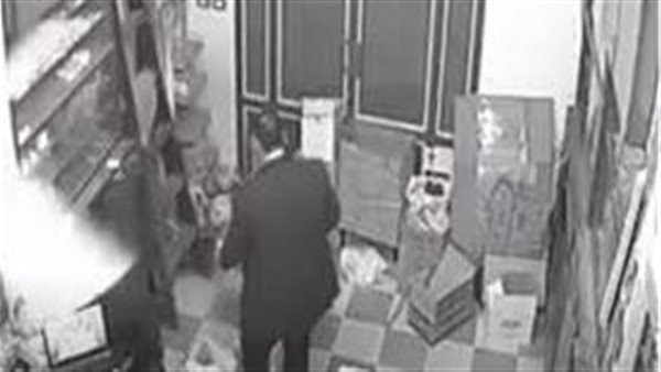 قرار جديد في محاكمة صيدلي بمدينة نصر المتهم بهتك عرض السيدات