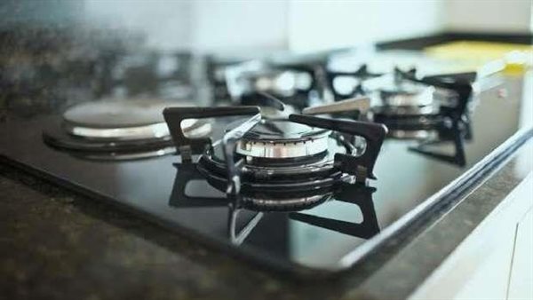 أسرة في مهب الريح.. تفاصيل اختناق أب وأبنائه الخمسة داخل شقة بصفط اللبن