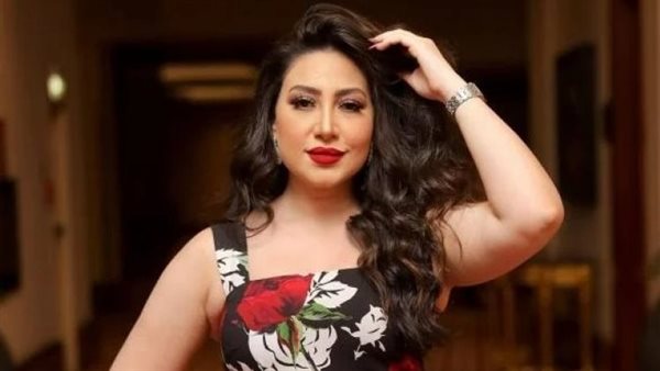 بسبب خناقة التجمع.. تفاصيل مثيرة في التحقيق مع المطربة بوسي وطليقها