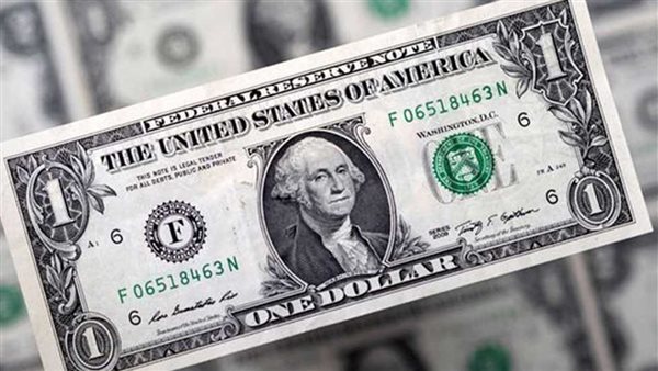 بداية التعاملات..سعر الدولار اليوم الخميس 14 ديسمبر 2023