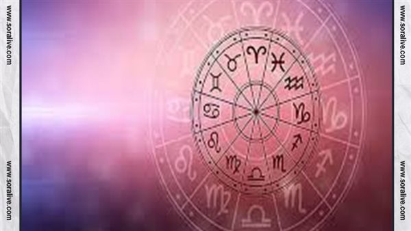 حظك اليوم توقعات الابراج الجمعة 15-12-2023 | ترتيب الابراج | الابراج غدا | الابراج اليومية | الابراج حسب الشهر الميلاد | تاريخ الابراج 