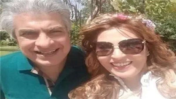 لسه عايش وكان وعدني بالجواز..التفاصيل الكاملة لمحاولة قـ تل سيدة لأرملة وائل الإبراشي