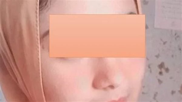 من الحب ما قـ تل.. تفاصيل مصرع فتاة على يد ابن خالتها بأسوان
