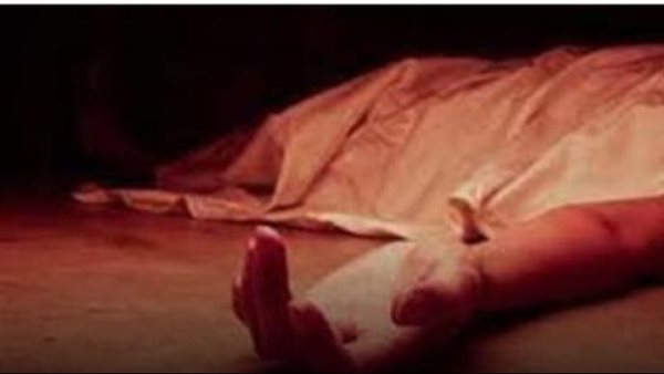 اتنازل أو هموتك.. حكاية خطأ أسقط الابن مُنفذ مذبحة دار السلام