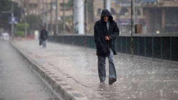 بيان تحذيري من الأرصاد.. حالة الطقس غدا السبت 16 ديسمبر 2023