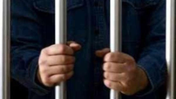 ‬تفاصيل صادمة في مقتل شخصين وإصابة 4 في معركة بالأسلحة بشبرا الخيمة