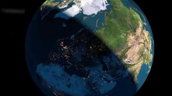 أقصر نهار وأطول ليل في 2023.. البحوث الفلكية تعلن موعد بدء فصل الشتاء