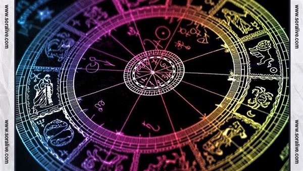 حظك اليوم توقعات الابراج الأحد 17-12-2023 | كيف اعرف برجي | الابراج غدا | الابراج اليومية | تسلسل الابراج | الابراج بالشهور