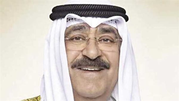 بعد إعلانه أميرًا للكويت.. من هو الشيخ مشعل الأحمد الجابر الصباح؟