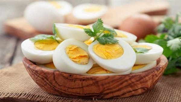 منها البيض والشاي.. احذر تناول هذه الأطعمة معا على الإفطار